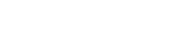 Frimaq
